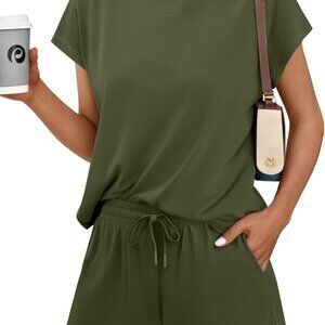 ⚠️CURRENTLY UNAVAILABLE⚠️